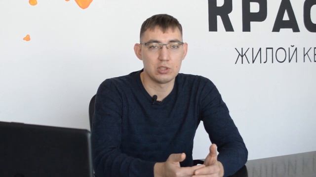 Как подготовить стены в квартире к штукатурке, если вы решили делать ремонт сами? смотреть онлайн