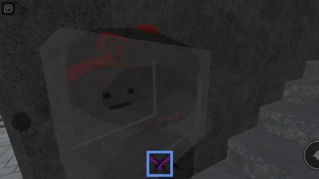 1 часть 5на5 смотреть онлайн