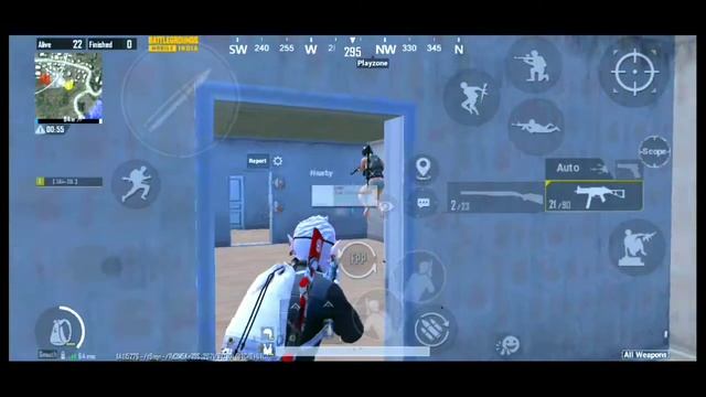 Indian Fastest Low End Device Player ⚡ BGMI Montage смотреть онлайн