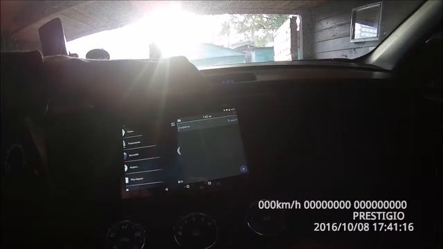 ГУ RAV4 4 смотреть онлайн