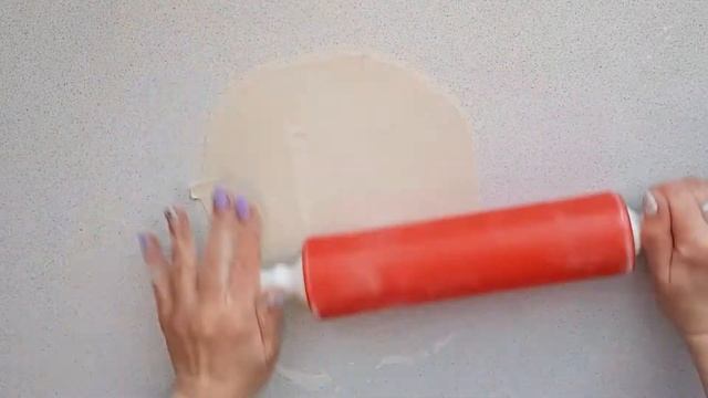 Хрустящие КРУАССАНЫ / Рецепт БЫСТРОГО дрожжевого слоеного теста смотреть онлайн