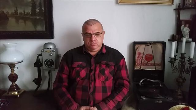 2021 Сценарий 10% . Все ли маски учли режиссёры? смотреть онлайн