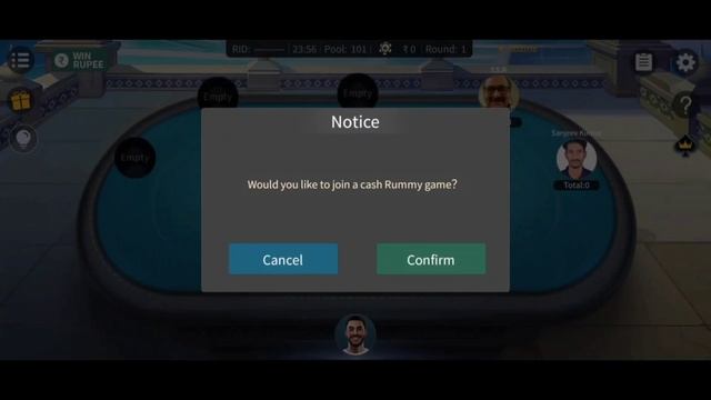 Rummy palace Rummy Game Development | Any type of game development смотреть онлайн