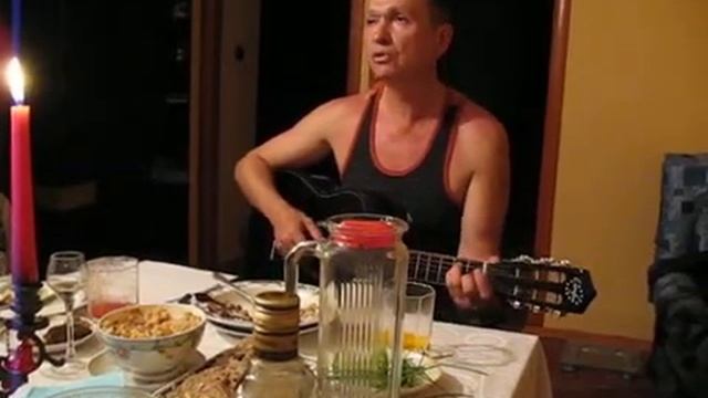 Цветные сны_Ю. Кистерный.avi смотреть онлайн