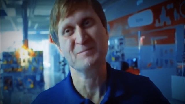 Андрей Рожков/Вячеслав Мясников (Рожников) – 220 Вольт смотреть онлайн