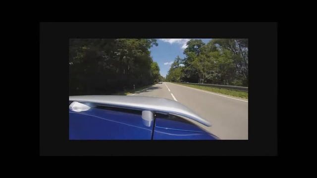 1991 Mitsubishi 3000GT VR-4 смотреть онлайн