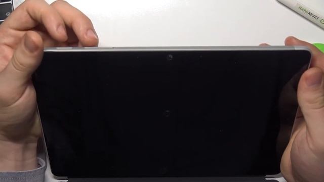 MICROSOFT Surface go | Как войти в биос на устройстве Microsoft Surface Go смотреть онлайн