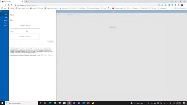The Power BI Community Show Ep 4 - Incremental Refresh, Hybrid Tables, and Charticulator смотреть онлайн