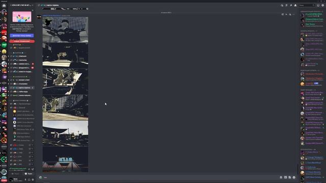 Faceit Ac 2022 04 24 16 08 06 02 смотреть онлайн
