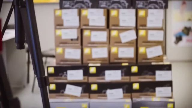 www.pixel24.ru - Вам подарок до 9000 р, за покупку фотокамеры смотреть онлайн