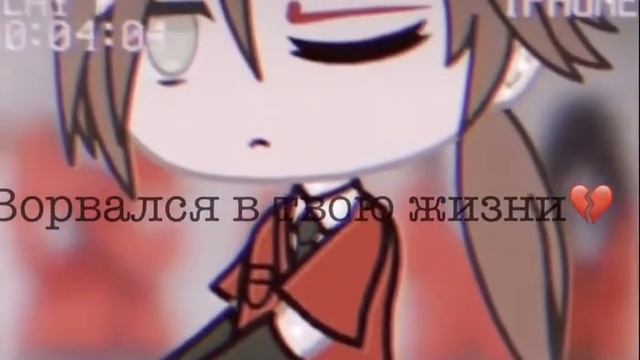 // качество съел ютуб ? // смотреть онлайн