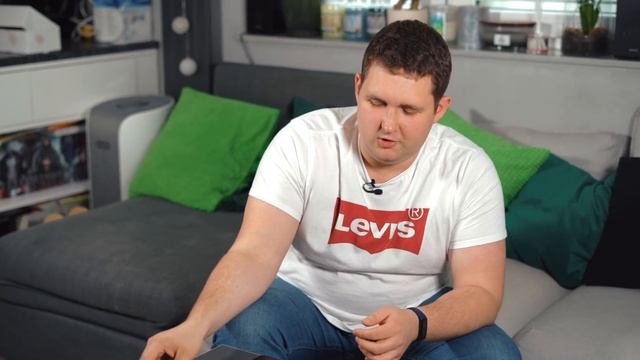 HUAWEI P40 LITE i P40 LITE E - czy warto kupić do 1000 zł? смотреть онлайн