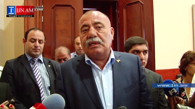 GENERAL manvel grigoryan смотреть онлайн