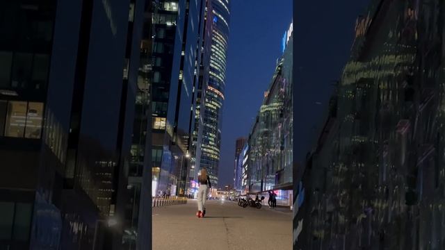 Почувствуй эту атмосферу смотреть онлайн