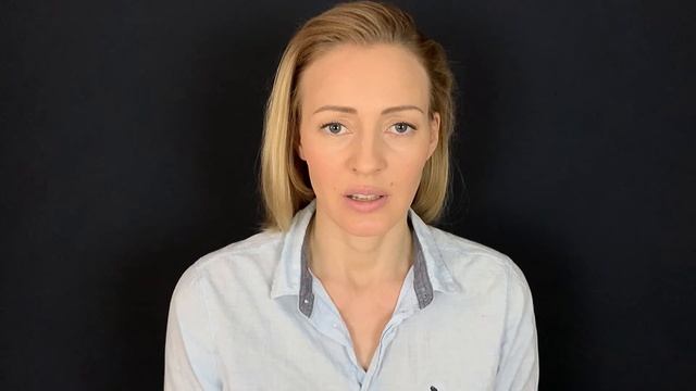 Елена Хабарова - профессиональная актриса смотреть онлайн