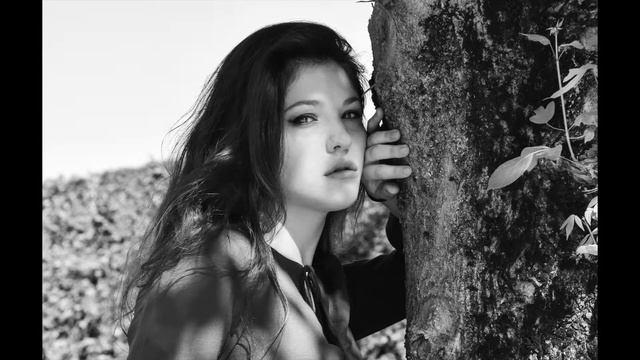 C.Debussy: Toccata (Pour le Piano) | Live 2012, Margherita Santi смотреть онлайн