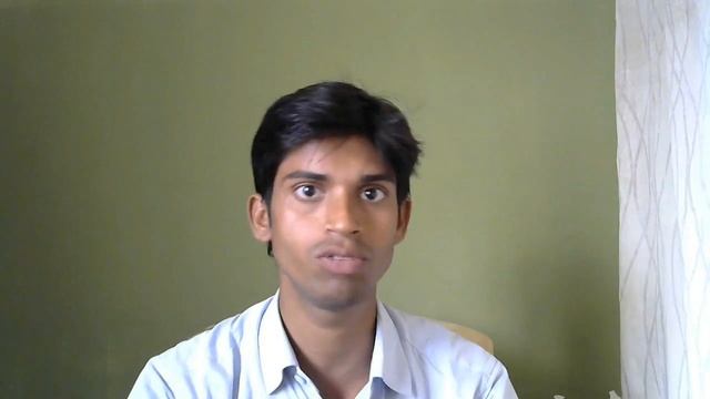 After domain and Hosting CMS should install - Content Management System Wordpress смотреть онлайн