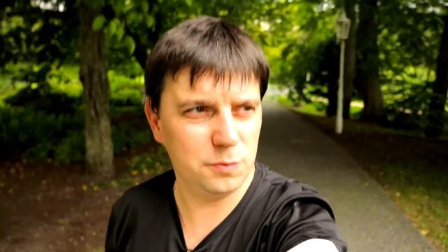 Welcome to Marianske Lazne / Марианские Лазни | Чехия смотреть онлайн