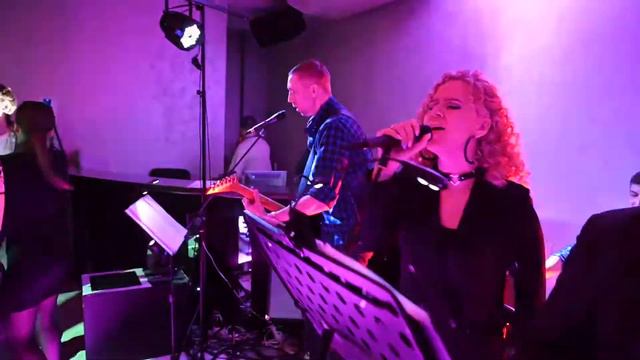 "Федерико Феллини" (cover Galibri & Mavik) смотреть онлайн