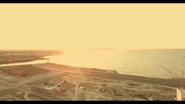 Юго-Запад смотреть онлайн