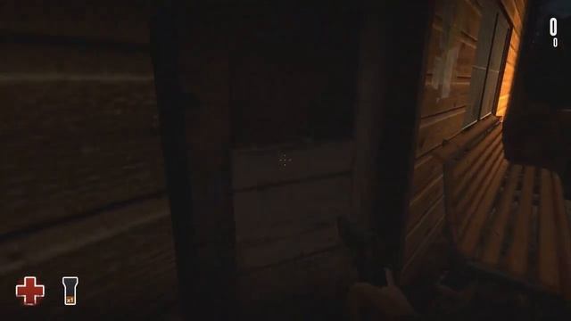 Estranged: Act I ► Прохождение №1 смотреть онлайн