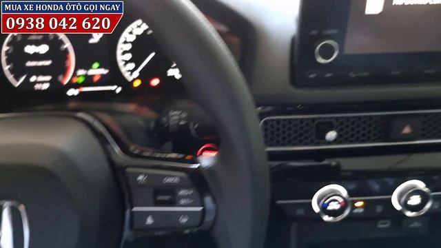 So sánh Civic G và Civic RS | Giá bán xe Honda Civic 2024 | Mua trả góp Honda Civic mới 2024 смотреть онлайн