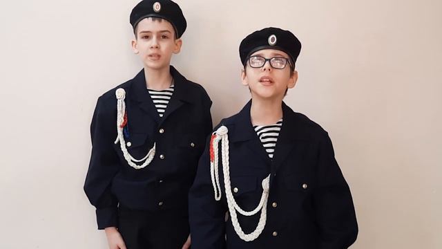 Все мы моряки смотреть онлайн