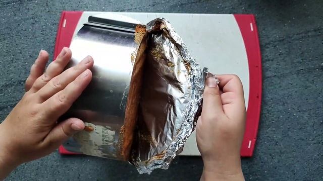 Шахматный Мир