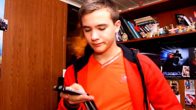 Я НЕ ЛЮБЛЮ WINDOWS ? // DENIS Kern смотреть онлайн