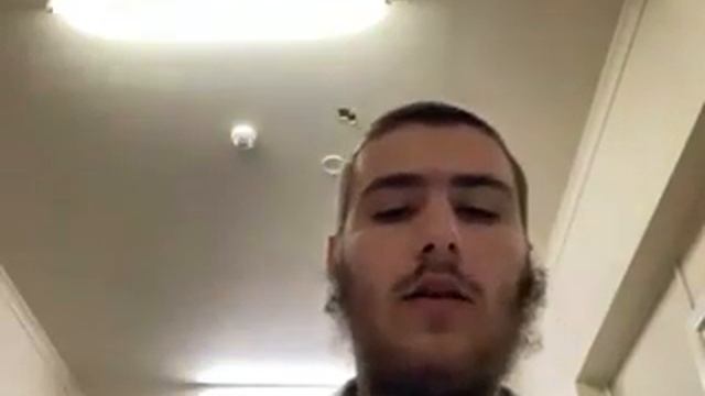 Гершон Менахем Мендл - о значении и обычаях праздника Ту биШват смотреть онлайн