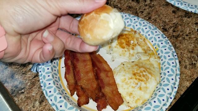 ? What's For Dinner? ? QUICK & EASY FAMILY MEALS ?October 2019? смотреть онлайн