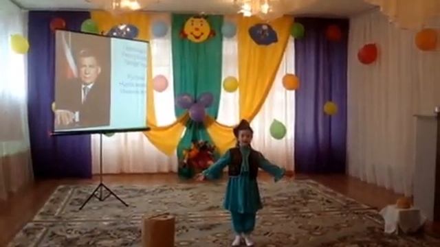 Стихотворение смотреть онлайн