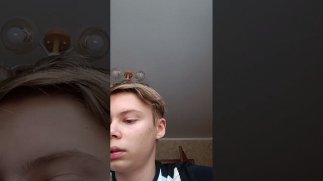 Оборона Севастополя смотреть онлайн