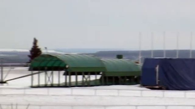 5 03 16 4 Заезд Приз в честь Международного Женского Дня 8 марта смотреть онлайн