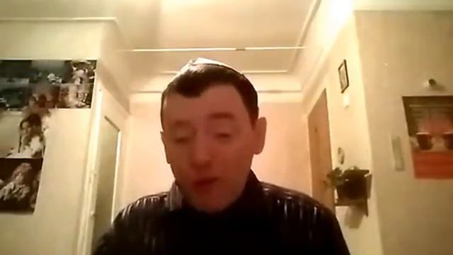 КТО ТАКОЙ АМАЛЕК И ПОЧЕМУ БРАНЬ У ГОСПОДА С НИМ ИЗ РОДА В РОД? АМАЛЕК И АМАН - Владислав Нагирнер смотреть онлайн