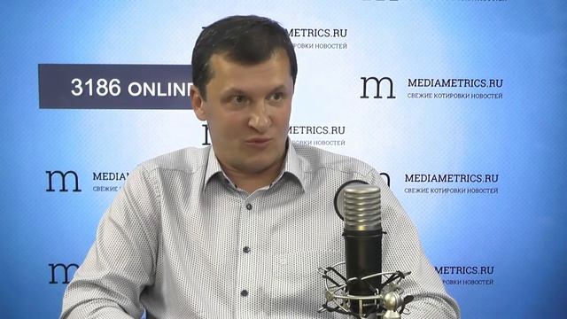Медицинский менеджмент с Муслимом Муслимовым. Государство и частная медицина смотреть онлайн