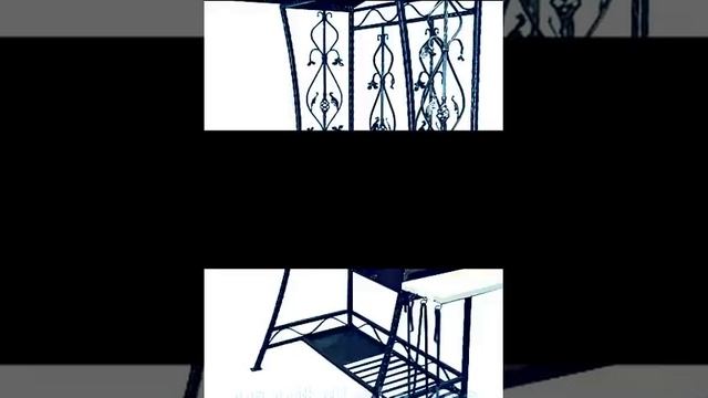 КРАСИВЫЕ МАНГАЛЫ!!!