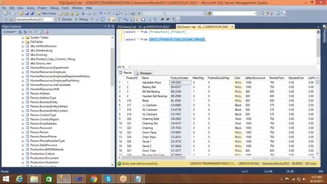 SSIS Conditional Split Multicast Derived Column Copy Column смотреть онлайн