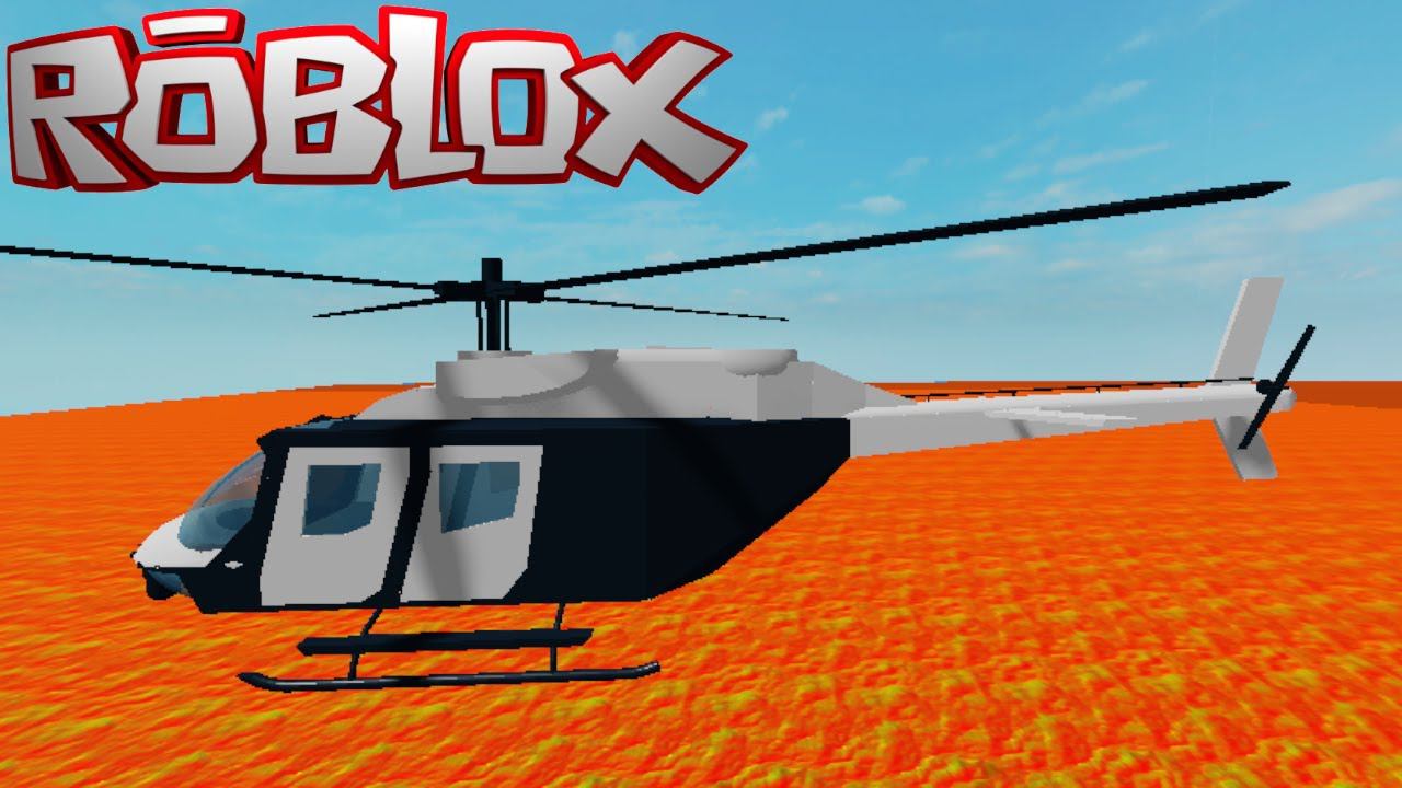 СОВМЕСТНОЕ ВЫЖИВАНИЕ С ПОДПИСЧИКОМ В ПОЛ ЭТО ЛАВА. смотреть онлайн