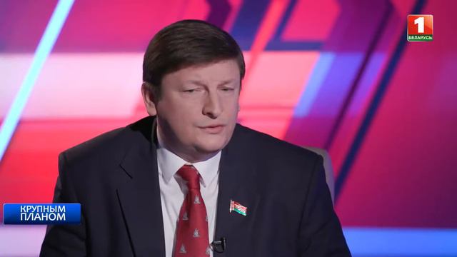 Анонс: Игорь Марзалюк. Крупным планом смотреть онлайн