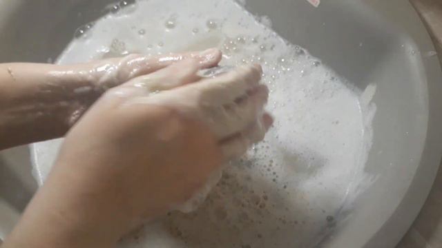 Делаю вкуснейшие прилепушки / болталка смотреть онлайн