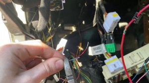 Влог Установка системы Scher Khan Mobicar на автомобиль Hyundai Solaris (RBr) (2011 - 2017 г. в.)