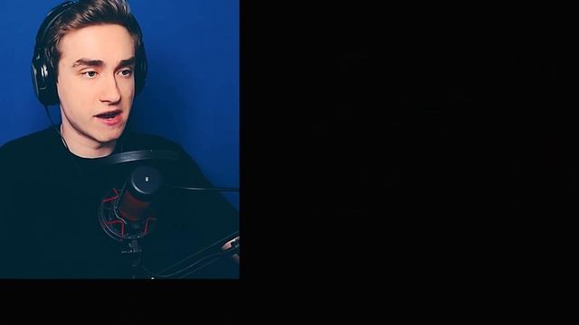 ДОБРАЯ СЕКРЕТНАЯ КОНЦОВКА! Night Delivery смотреть онлайн