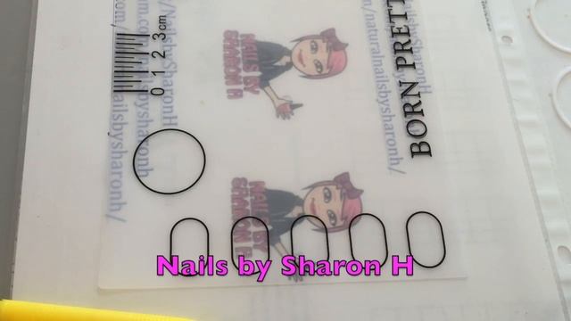 T Gel Cat Eye Review смотреть онлайн