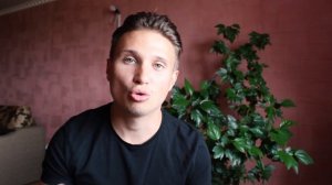 Как развить ФЕНОМЕНАЛЬНУЮ ПАМЯТЬ?
