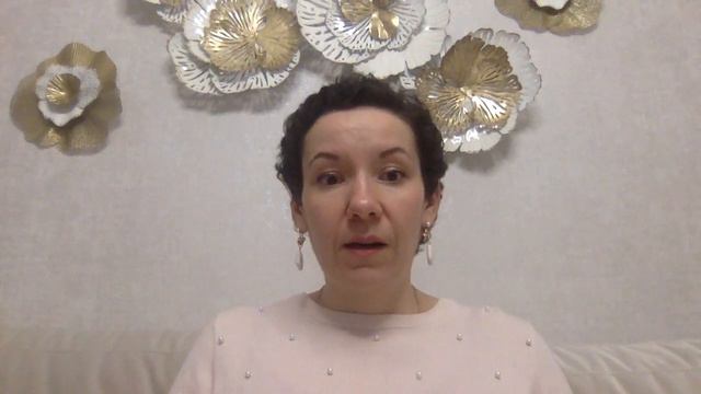 ЧТО ТАКОЕ СЕПАРАЦИЯ? смотреть онлайн