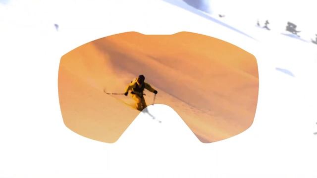 JULBO REACTIV Final ss site смотреть онлайн