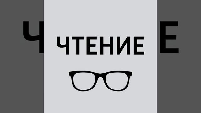 Совершенно обыкновенная муха средней величины - Кнут Гамсун смотреть онлайн