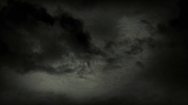 "Перемена" - Б. Пастернак (POETRY) смотреть онлайн