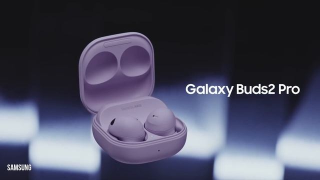 Samsung Galaxy Buds 3 Final Design! смотреть онлайн